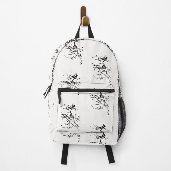 Item preview, FLORAL DINOSAUR designed and sold by HB2-Design.