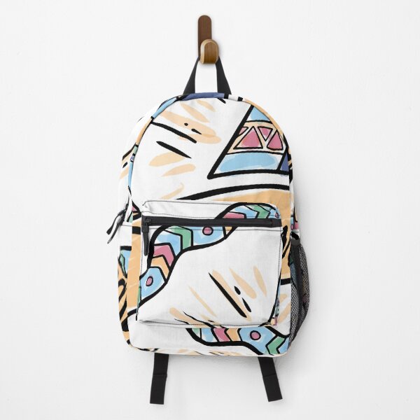 Item preview, love my tribe designed and sold by nativeStor.