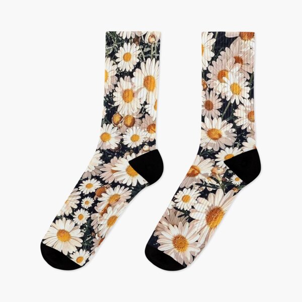Item preview, Fresh energetic sunflowers designed and sold by HR-the-Chemist.
