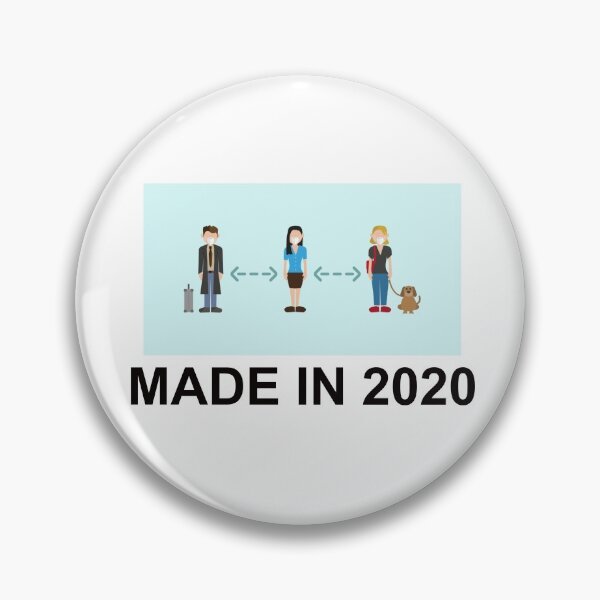 Item preview, Made in 2020 designed and sold by rgsblo.