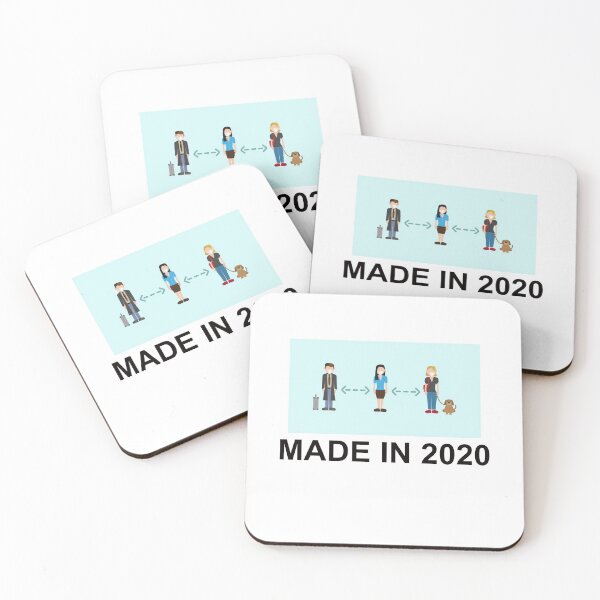Item preview, Made in 2020 designed and sold by rgsblo.