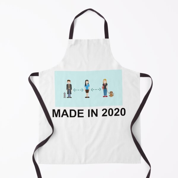 Item preview, Made in 2020 designed and sold by rgsblo.