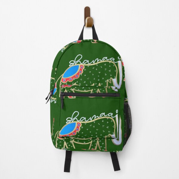 Item preview, S(h)amaaj - Society designed and sold by Anoli Mehta.