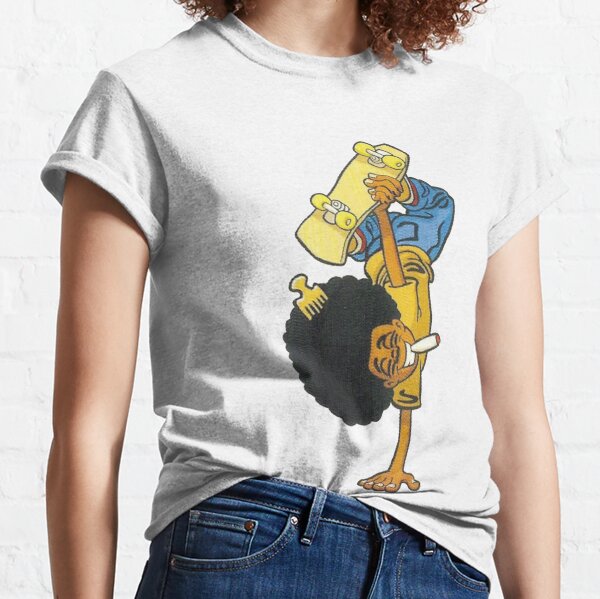 World Industries T-Shirts for Sale | Redbubble