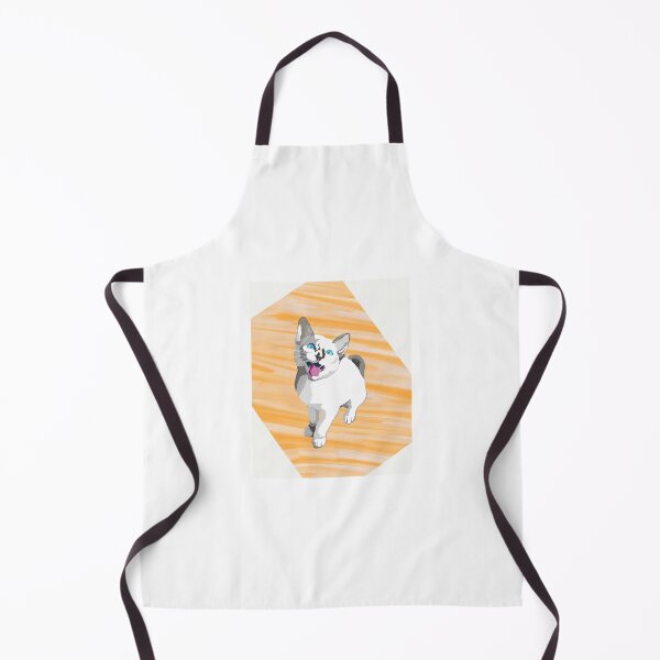 Item preview, Siamese Kitten designed and sold by BatemanBranding.