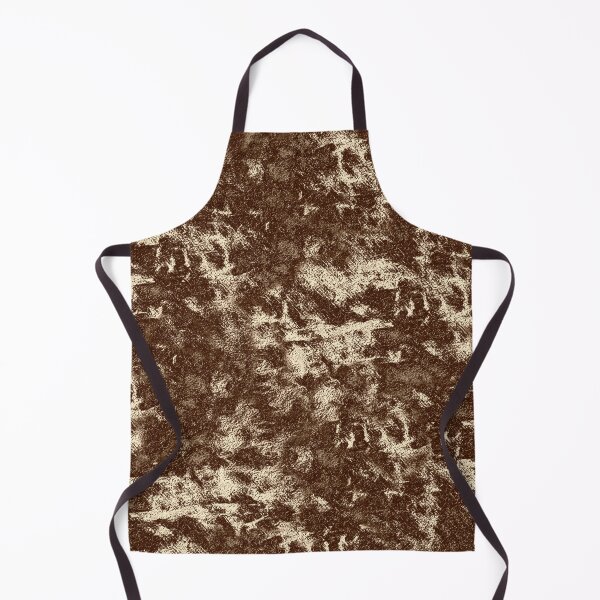 Item preview, Rustic surface - dark platinum designed and sold by SulkaCreative.