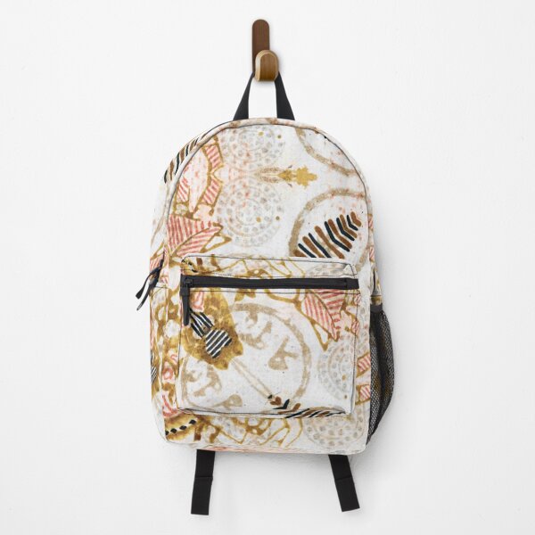 Item preview, Geometric pattern composition, oriental inspiration, luxury chic designed and sold by tov67.