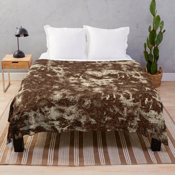 Item preview, Rustic surface - dark platinum designed and sold by SulkaCreative.