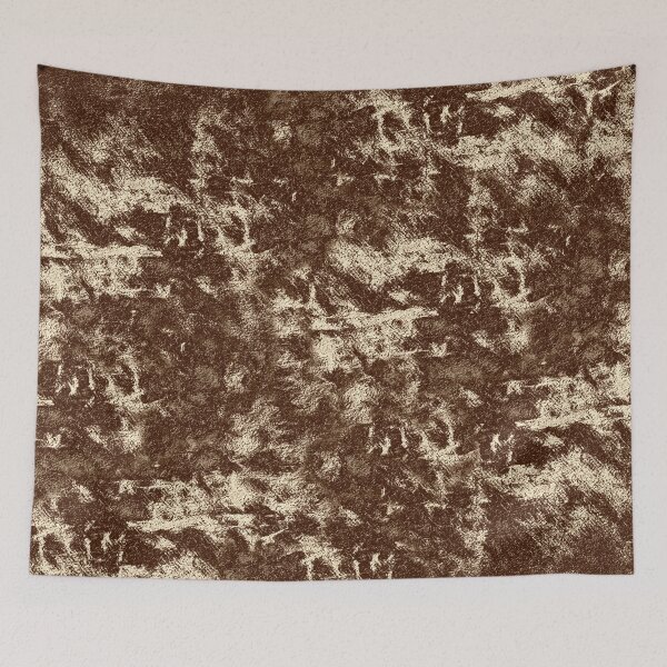 Item preview, Rustic surface - dark platinum designed and sold by SulkaCreative.