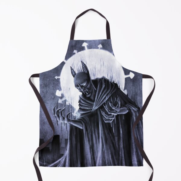 Item preview, The Dark Plague designed and sold by JStudios21.