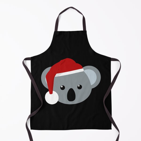 Item preview, Koality Christmas designed and sold by Helpfull.