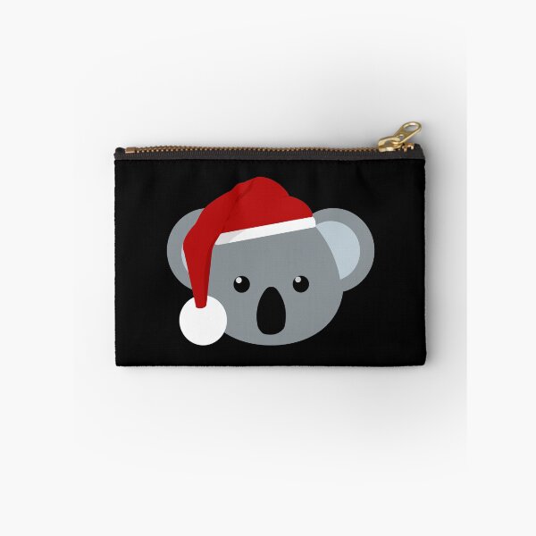 Item preview, Koality Christmas designed and sold by Helpfull.