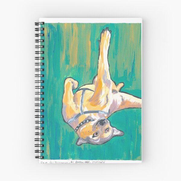 Item preview, Hans Van Rutabaga #1 designed and sold by Victoria  Cook.