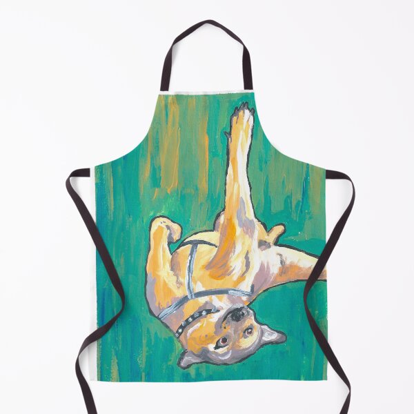 Item preview, Hans Van Rutabaga #1 designed and sold by Victoria Cook.