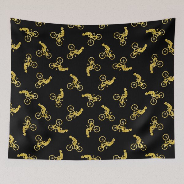 Item preview, Bike pattern designed and sold by virilamissa.