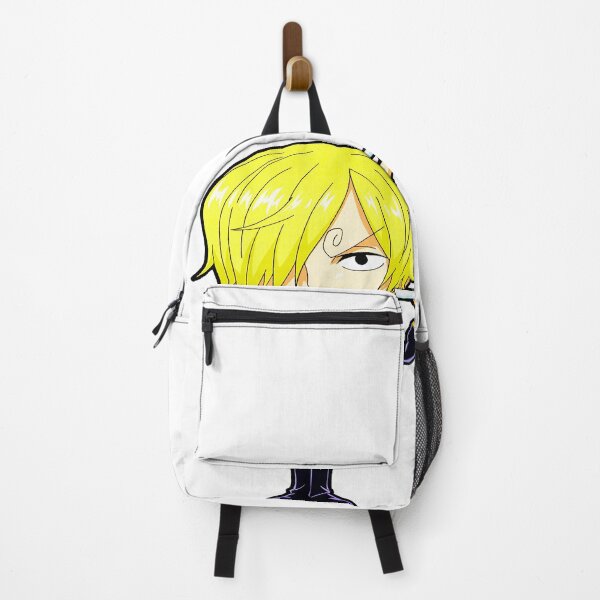 Item preview, Anime Characters designed and sold by AnimeHope.