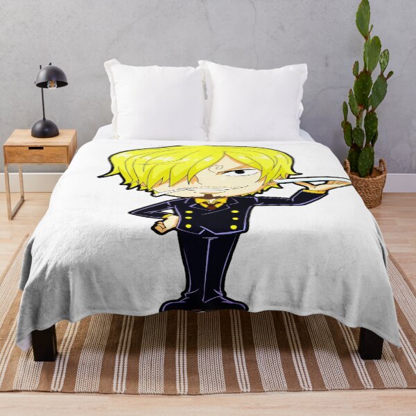 Item preview, Anime Characters designed and sold by AnimeHope.