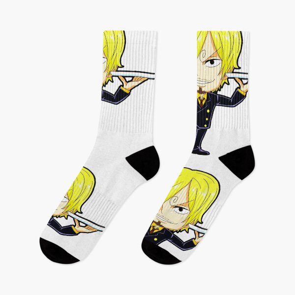 Item preview, Anime Characters designed and sold by AnimeHope.