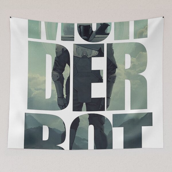 Item preview, murder movies designed and sold by stephenridgewar.