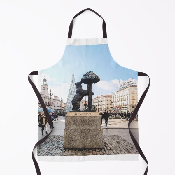 Item preview, 50 years in Sol designed and sold by tattib.