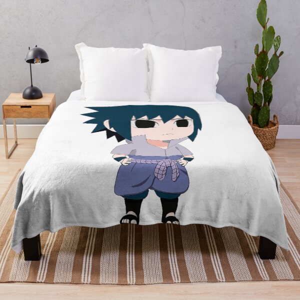 Item preview, Anime Characters designed and sold by AnimeHope.