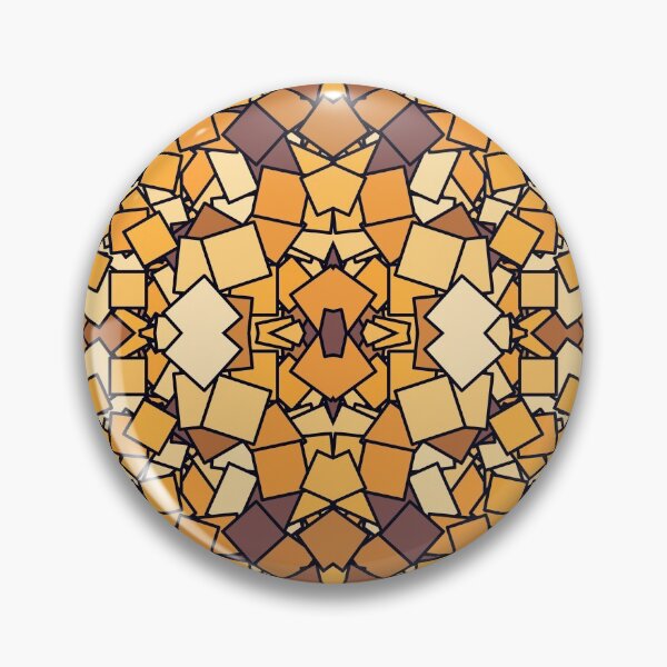 Item preview, Random squares. Random shapes. Random pattern designed and sold by moustafakhalil.