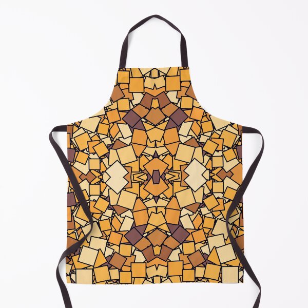 Item preview, Random squares. Random shapes. Random pattern designed and sold by moustafakhalil.