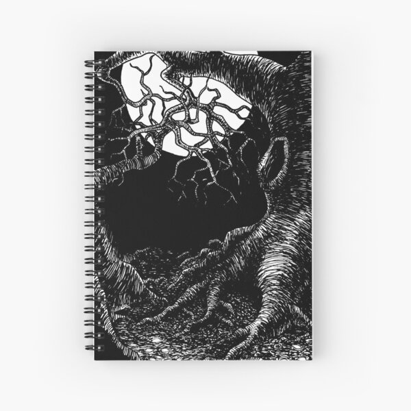 Item preview, The Trees designed and sold by EPMProjects.