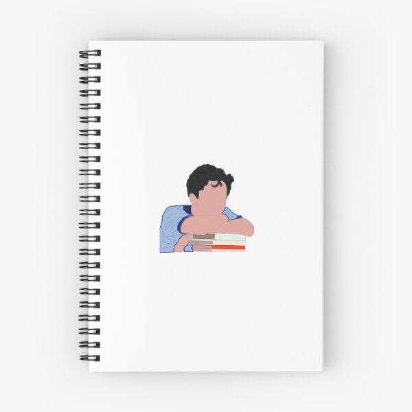 Item preview, Timothée Chalamet designed and sold by rayannanuckols.