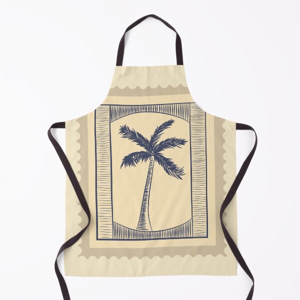 Item preview, Vintage Stamp designed and sold by Cozy-Dreams.