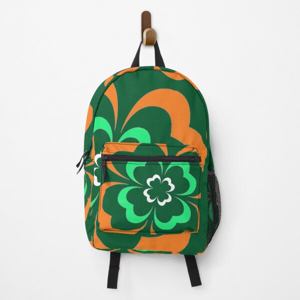Item preview, irish shamrock designed and sold by geoceltic.