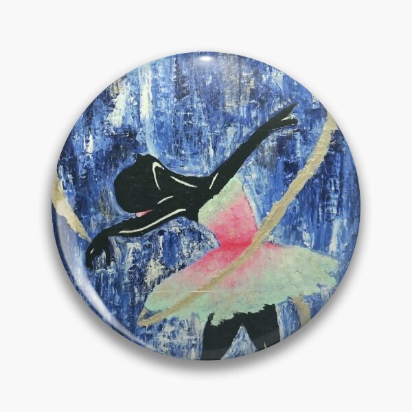 Item preview, Catch a Rhythm designed and sold by Marika11.