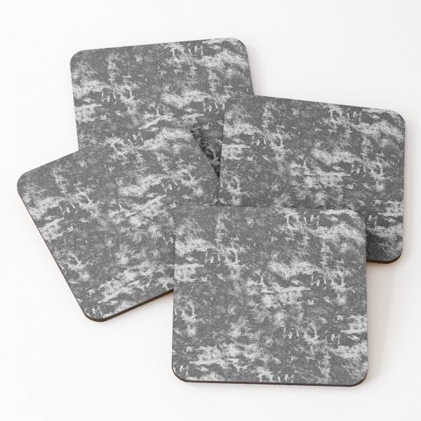 Item preview, Rustic surface - light gray designed and sold by SulkaCreative.