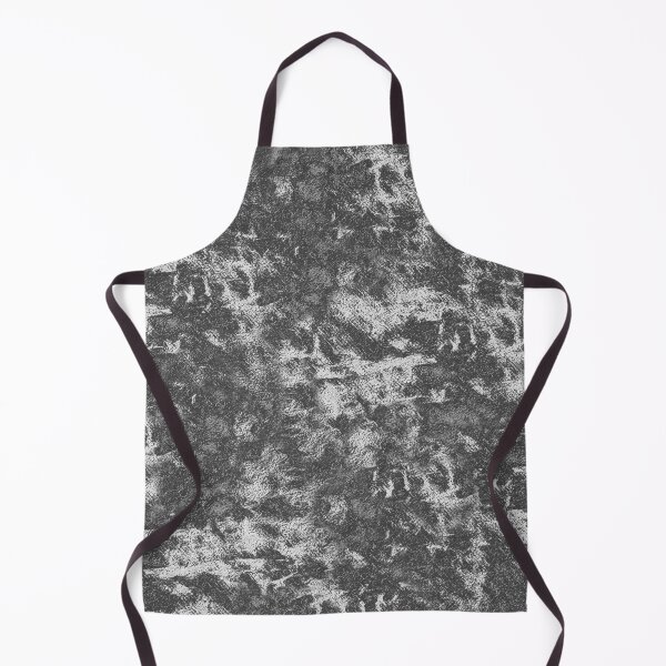 Item preview, Rustic surface - light gray designed and sold by SulkaCreative.