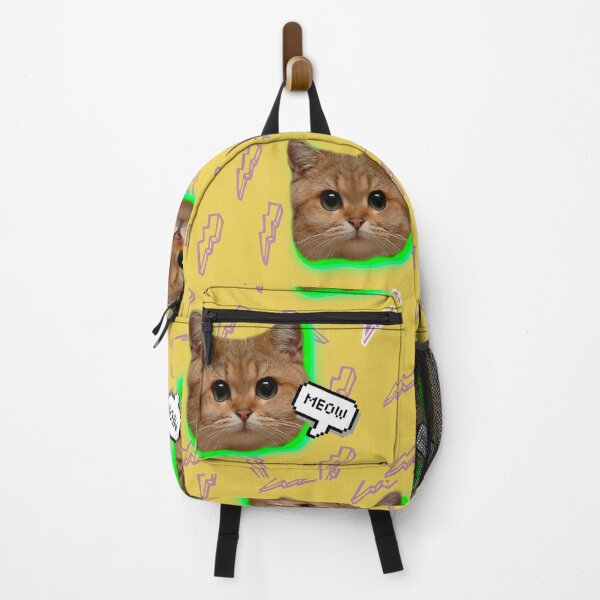 Item preview, Flash Cats designed and sold by andrei-v2k.