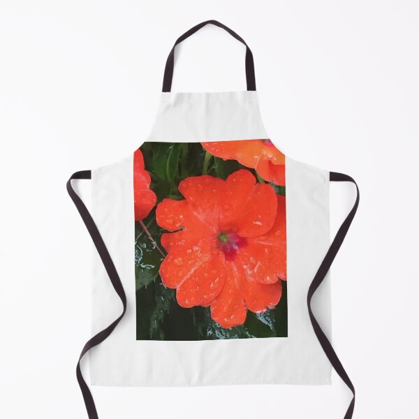 Item preview, Orange Bloom designed and sold by ATEgic28.