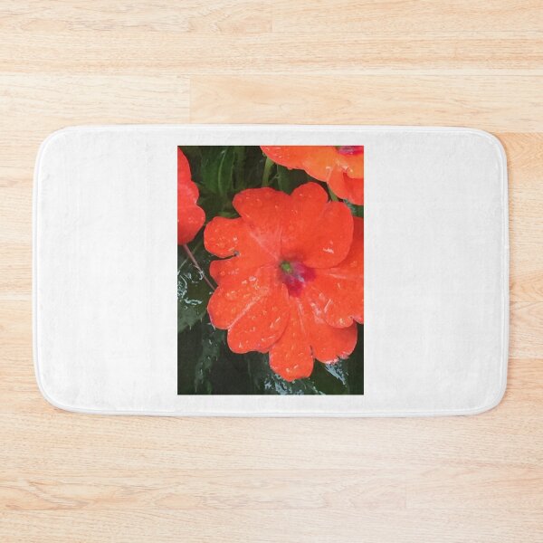 Item preview, Orange Bloom designed and sold by ATEgic28.