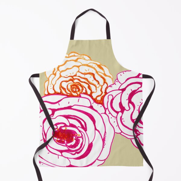 Item preview, Roses designed and sold by hajarsdeco.