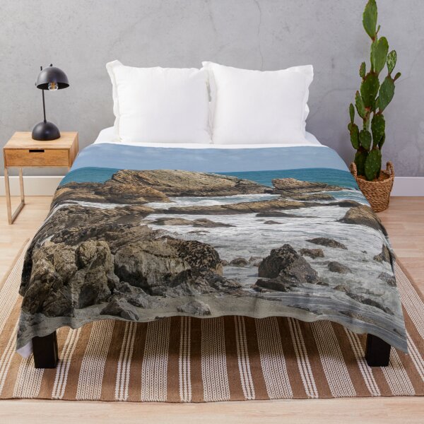Item preview, Wild coast designed and sold by Photopat.