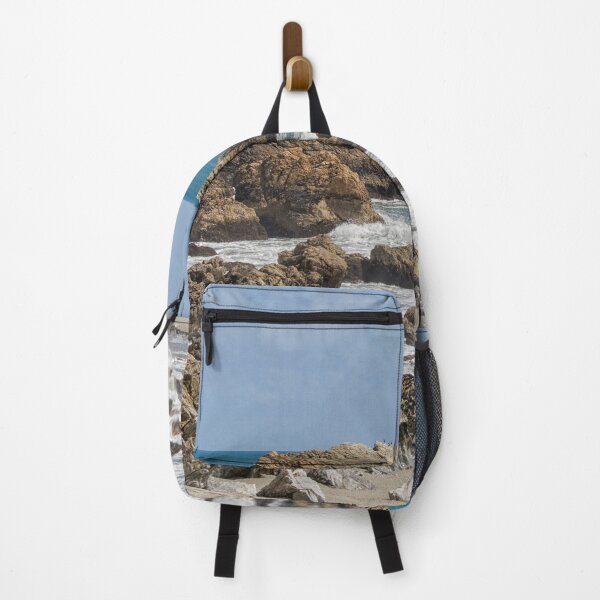 Item preview, Wild coast designed and sold by Photopat.