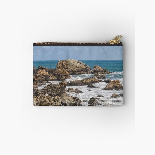 Item preview, Wild coast designed and sold by Photopat.
