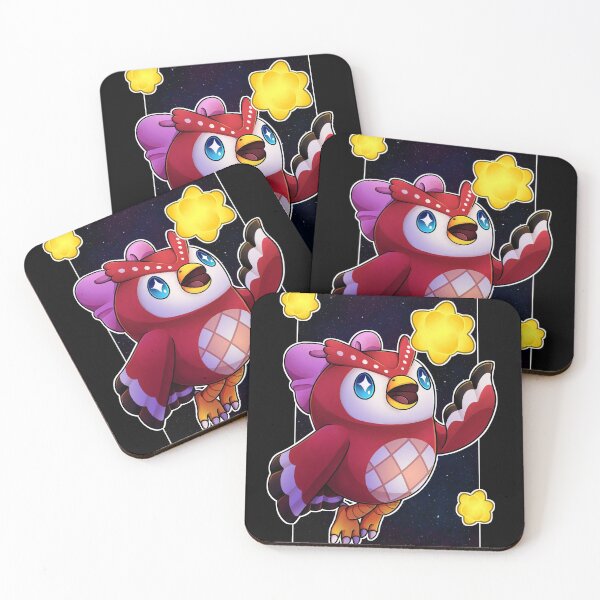 Item preview, Star Fragments  designed and sold by Paintbucket Lemonade.