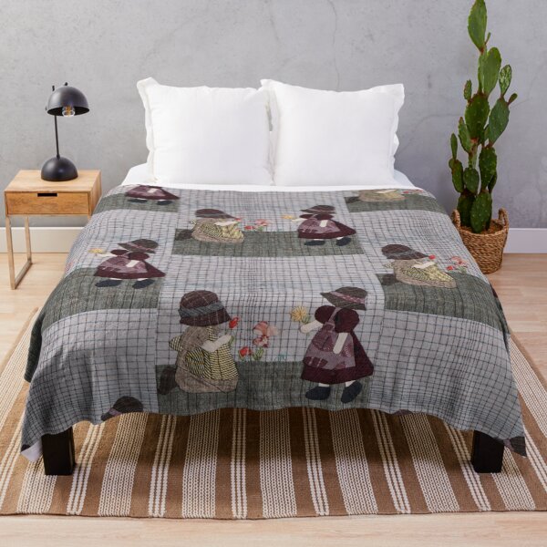 Item preview, Garden designed and sold by LibrosBOOKtique.