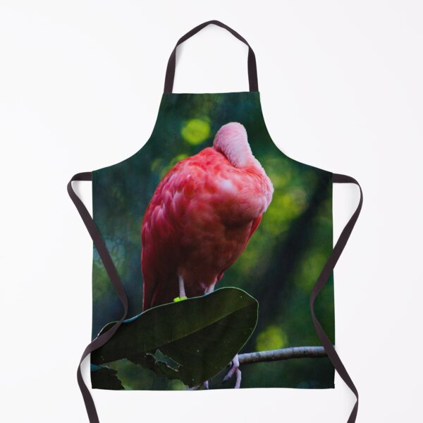 Item preview, Atlanta Wildlife 2 designed and sold by rebeccaholbrook.