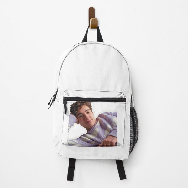 Item preview, Joshua Bassett, adorable photograph designed and sold by Etta  K.