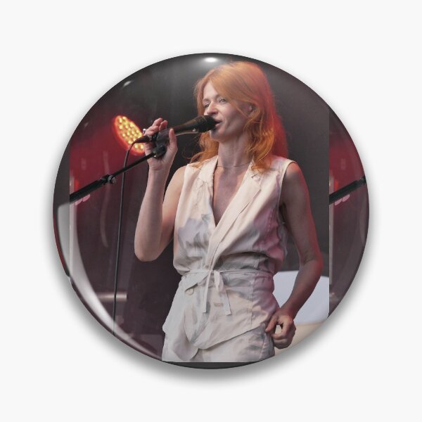 Item preview, New Finition 2020  r1572/  The Star : Singers  19 (c)(h)  by Olao-Olavia / Okaio Créations  by fz 1000 336.000 photos ! juillet 2015  designed and sold by o.okaïo.