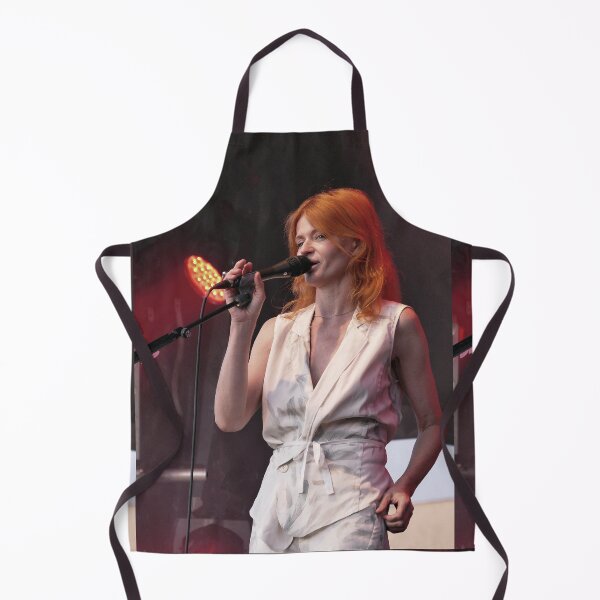 Item preview, New Finition 2020  r1572/  The Star : Singers  19 (c)(h)  by Olao-Olavia / Okaio Créations  by fz 1000 336.000 photos ! juillet 2015  designed and sold by o.okaïo.