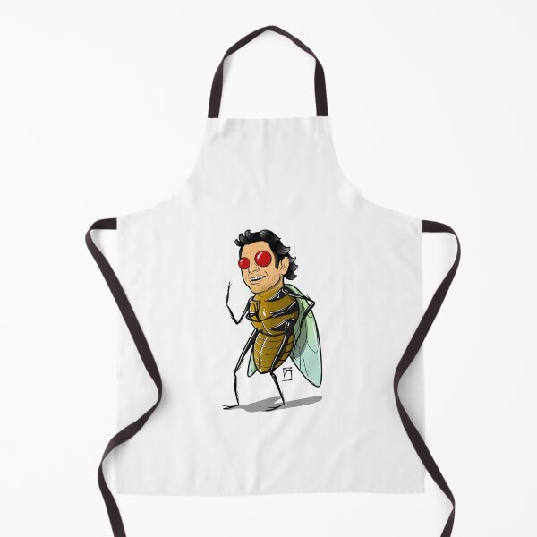 Item preview, I heard the second one was good designed and sold by Created-by-Stan.