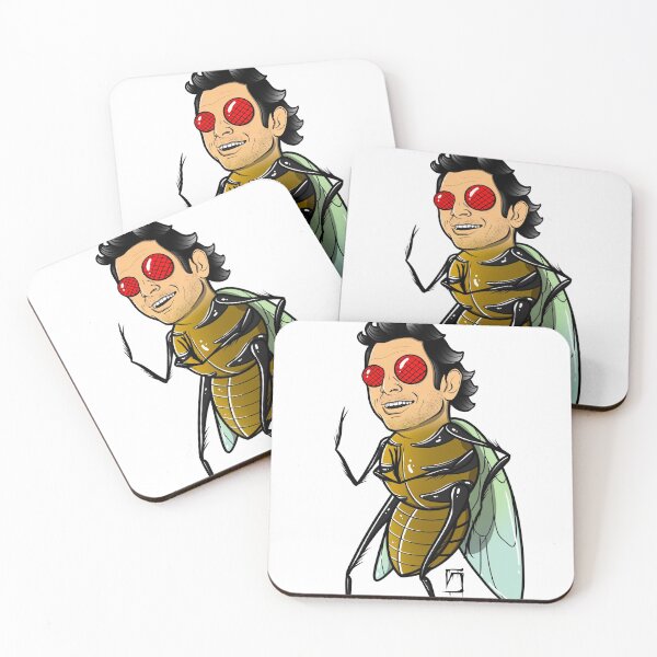 Item preview, I heard the second one was good designed and sold by Created-by-Stan.