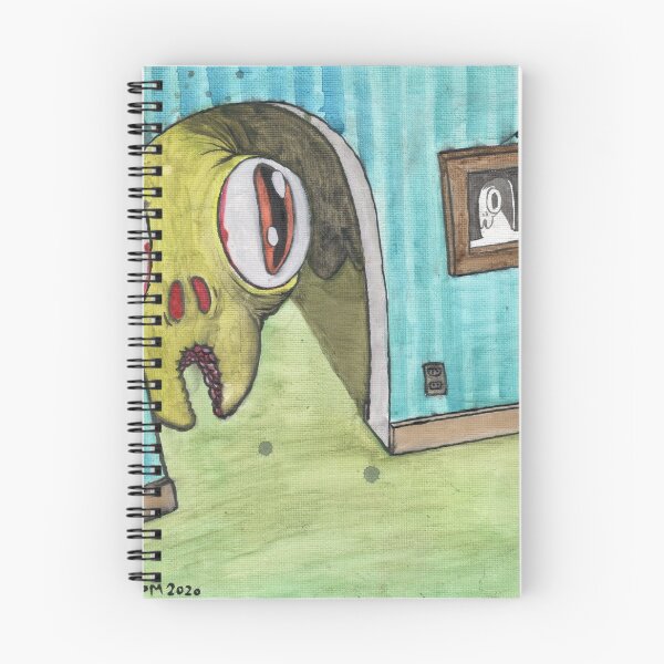 Item preview, The Bug designed and sold by EPMProjects.